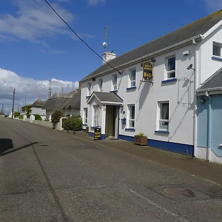 Quay House * COUNTY WEXFORD